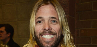 Taylor Hawkins was not satisfied with the Foo Fighters’ scenic tour timetable prior to his fatality Taylor Hawkins was not satisfied with the Foo Fighters’ scenic tour timetable prior to his fatality