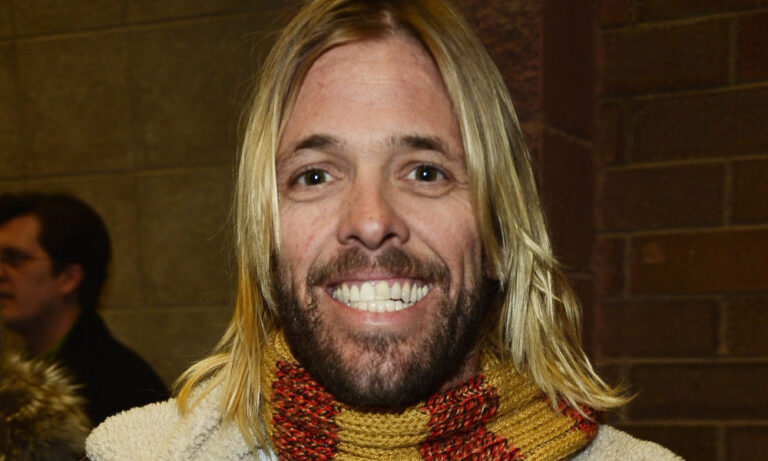 Taylor Hawkins was not satisfied with the Foo Fighters’ scenic tour timetable prior to his fatality
