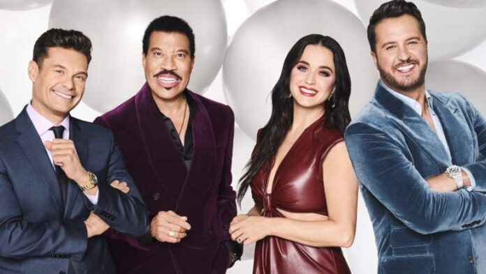 ‘American Idol’ Season 21: Find Out Who ABC Expects to Return