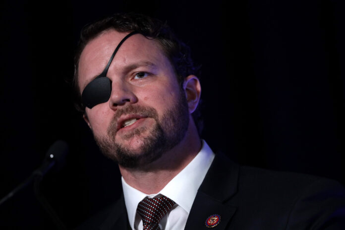 Pete Davidson’s Dan Crenshaw Apology Revisited After Tucker Carlson Mockery