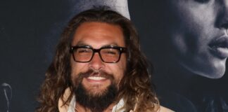 Brownish-yellow Heard ‘Aquaman 2’ Rumors Run Riot on YouTube Amid Depp Lawsuit Brownish-yellow Heard ‘Aquaman 2’ Rumors Run Riot on YouTube Amid Depp Lawsuit