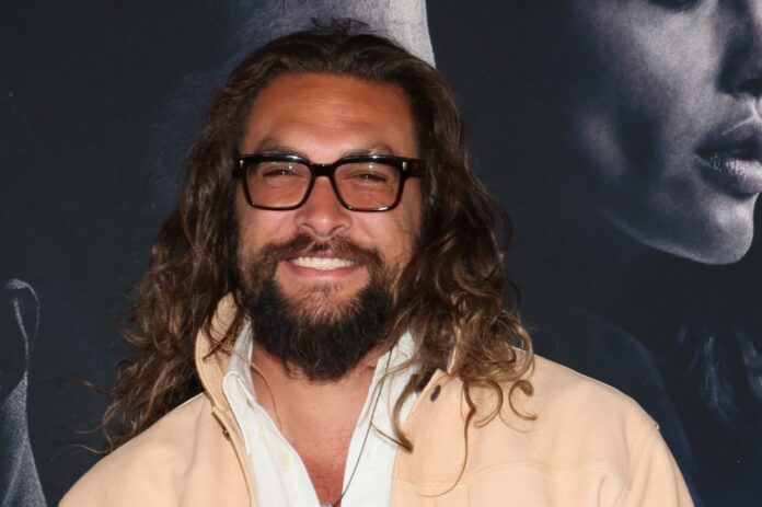 Brownish-yellow Heard ‘Aquaman 2’ Rumors Run Riot on YouTube Amid Depp Lawsuit