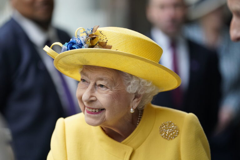 Queen’s shock gos to ‘extremely favorable’ indication for Jubilee presence