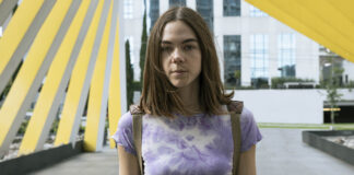 “Who eliminated Sara?” Netflix Season 3 Release Date, Cast, Trailer & & Plot “Who eliminated Sara?” Netflix Season 3 Release Date, Cast, Trailer & & Plot