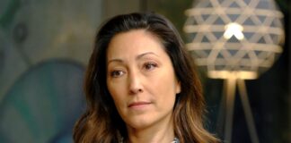 Is Christina Chang Leaving ‘The Good Doctor’? Is Christina Chang Leaving ‘The Good Doctor’?