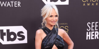 What took place to Kristin Chenoweth? Her link to the Oklahoma Girl Scout murders What took place to Kristin Chenoweth? Her link to the Oklahoma Girl Scout murders