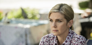 What These ‘Better Call Saul’ Season 6 Flashback Scenes Mean For Kim Wexler What These ‘Better Call Saul’ Season 6 Flashback Scenes Mean For Kim Wexler