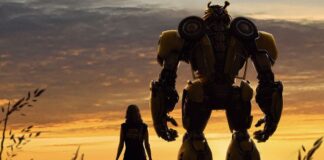 Bumblebee 2: Release Date | Plotline and Latest Updates