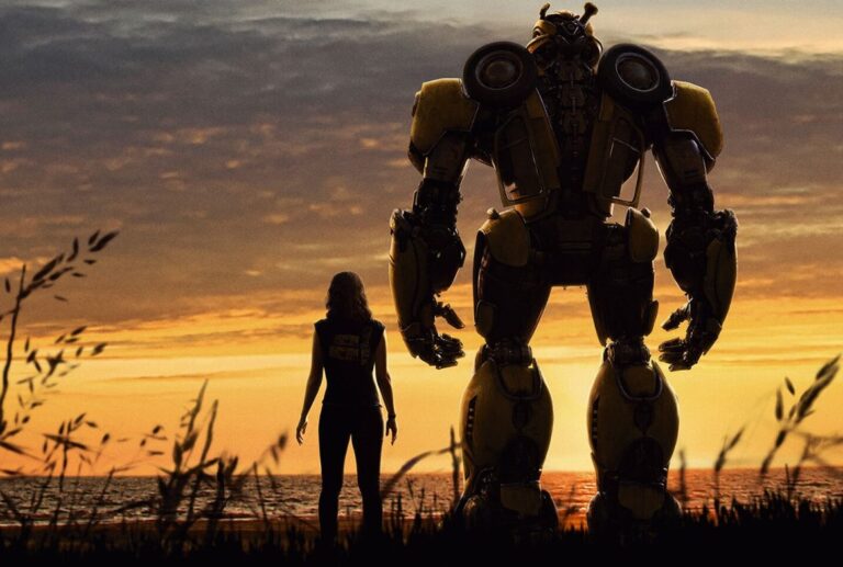 Bumblebee 2: Release Date | Plotline and Latest Updates
