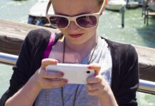 The Top 25 White Girl Instagram Comments