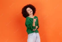 4 Signs You’re Actually Surrounded by Idiots