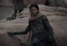 Top 5 Predictions for the Dune 3 Release Date Release Date and Predictions for the Dune 3